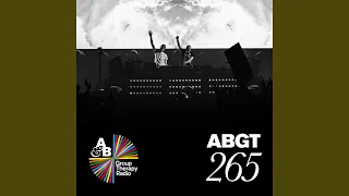 Nothing Without You (Record Of The Week) (ABGT265)