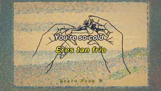 Two Feet  - You're so Cold (Sub. Inglés - Español)