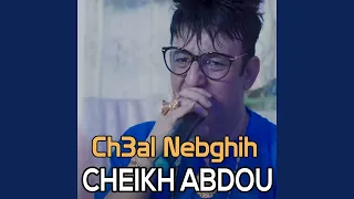 Ch3al Nebghih