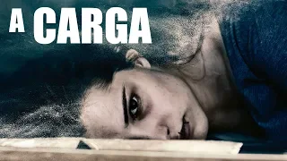A Carga - Trailer
