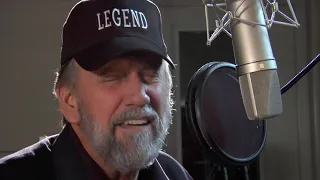 Ray Stevens - Mr. Businessman (Live) 10/14