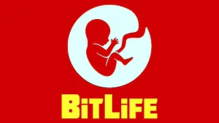 НАЧАЛО НОВОЙ ЖИЗНИ • BitLife - Life Simulator