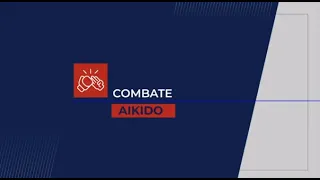 Aikido: 8 de septiembre de 2021