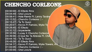 C.h.e.n.c.h.o C.o.r.l.e.o.n.e 2021 MIX - Canciones de 2021 - Tik Tok Canciones 2021