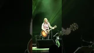 Myles Kennedy - Watch Over You - 12-14-18 - Spokane