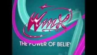 Winx Club-Season 4 Promo!1 Hour Premiere! May 6th! 12-11c! HD! (SD).mp4
