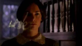 Jane Eyre 2006 Fantrailer