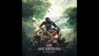Ancestors The Humankind Odyssey #11 || СМЕНА ПОКОЛЕНИЯ
