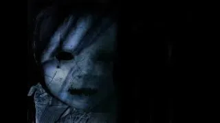 Scary Creepy Halloween Horror Movies 2020 Movies Best Free Scary Horror Movies Full Length English