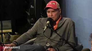 Norm Macdonald Surprised Comedians Aren't Supporting Louis C.K.