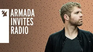 Armada Invites Radio 252 (Incl. Morgan Page Guest Mix)