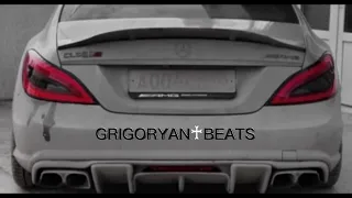 Yek indz mot - GRIGORYAN BEATS