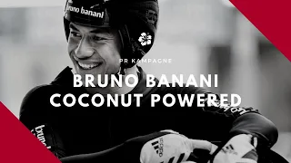 Bruno Banani | Coconut Powered