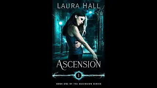 Ascension Book 1