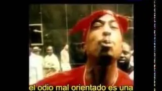 2pac   Changes traducida por nava   YouTube