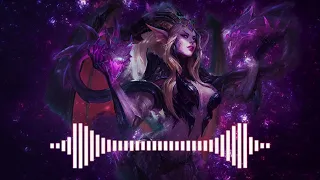 Music EDM T  Remixes Of Popular Songs  EDM Music Playlist #685