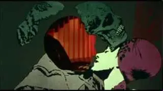 THE ABOMINABLE DR PHIBES Trailer 1971