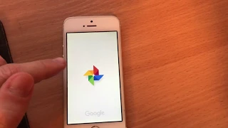 Google Photo - как правильно пользоваться (советы, подсказки, хитрости)