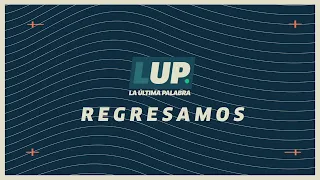 EN VIVO l La Última Palabra l 21-04-2024