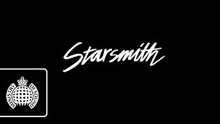 Starsmith - Now I Feel Good