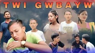 Twi Gwbayw Bodo short video || Practical basumatary new bodo short movie 2023