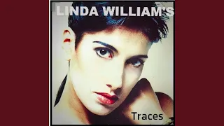 Traces Remix (Remasterisé)