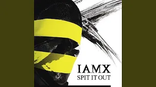 Spit It Out (Single Remix)