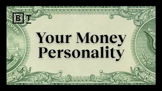 Which “money personality” are you? | Your Brain on Money