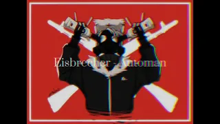 Eisbrecher - Automat ( Slowed Down)