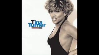 Let's Stay Together- Tina Turner (Vinyl Restoration)