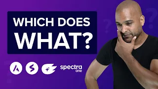 Astra vs Spectra One vs Spectra vs ZipWP, etc 👉 WHICH DOES WHAT?