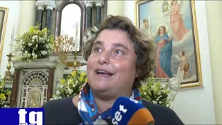 La toccante testimonianza della mamma di Carlo Acutis