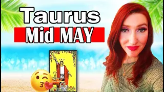 TAURUS THEY WILL DO ANYTHING TO BE WITH YOU & HERE IS ALL THE DETAILS WHY!