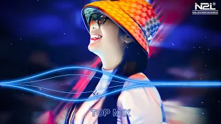 Gió Remix - Jank ♫  Gió Mang Hương Về Giờ Em Ở Đâu Remix | Nhạc Trẻ Remix - NONSTOP VINAHOUSE 2023