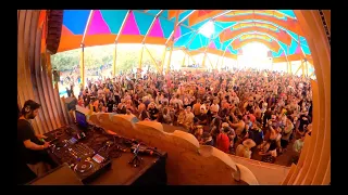 ETN - Boom Festival 2023 (Full Set Video)