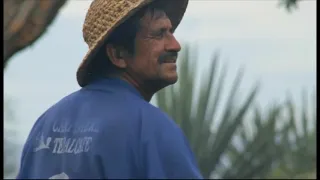 Mezcals from Western Mexico and Pre-Hispanic Distilling (subtitled in english)