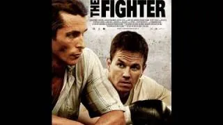 Trailer ufficiale del film The Fighter