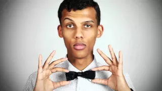 Stromae - Formidable (remix)