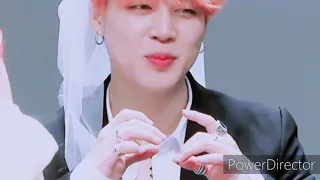 Jimin - Promise [FMV]