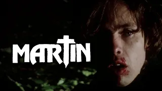 Martin (1976) | Full Movie Review