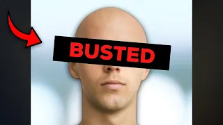 This Youtuber is in prison now