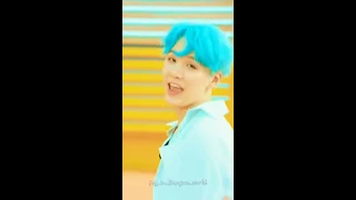 BTS tamil whatsapp status|Kutty pattas Hyung Line version😍