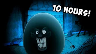 ONAF 3 Flumpty Night Theme 10 hours Loop (Eggs and Beckon)
