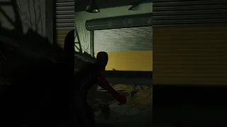 Spider-Man 2 🤟🕸🤟🏻🕷 Incredible Hidden Details in Spider-Man