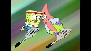 The fry cook games clip 10