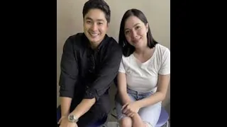 Coco Martin And Julia Montes 12 years Relationship