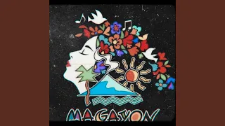 MAGAYON (Latest Version)