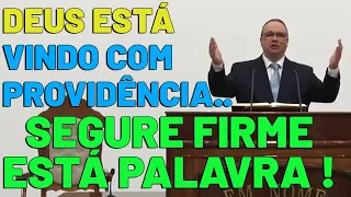 SANTO CULTO ONLINE A DEUS CCB BRÁS / PALAVRA DE HOJE SALMOS 90 (03/09/2022)