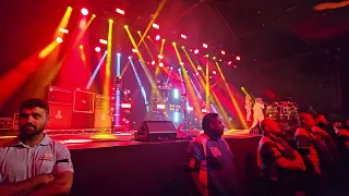 Limp Bizkit LIVE @ Hordern Pavilion, Sydney (FULL SET), 29 November 2023