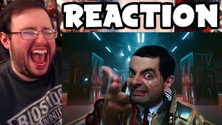 Gor's "Mr Bean in Cyberpunk 2077 by eli_handle_b.wav" REACTION